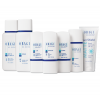 Obagi Nu-Derm Transformation Kit Normal-Dry		