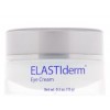 Obagi ELASTIderm Eye Cream 0.5 oz 		