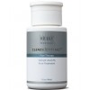 Obagi CLENZIderm M.D. Pore Therapy  4oz. 