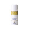 Obagi-C Rx C-Exfoliating Day Lotion 2.0 oz 		