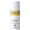 Obagi-C Rx C-Exfoliating Day Lotion 2.0 oz 		