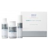  Obagi CLENZIderm Acne System (Normal To Dry) 		
