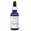 Obagi Professional-C Serum 20% 1.0 fl oz 			