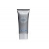 SkinMedica Rejuvenative Moisturizer