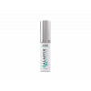 Alastin Restorative Skin Complex