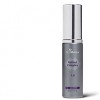 SkinMedica Retinol Complex 1.0 - 1oz.