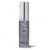 SkinMedica Retinol Complex 1.0 - 1oz.
