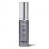 SkinMedica Tri-Retinol Complex