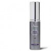 SkinMedica Tri-Retinol Complex