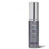 SkinMedica Retinol Complex 0.5