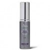 SkinMedica Retinol Complex 0.5