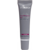 SCAR RECOVERY Gel