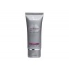 SkinMedica Scar Recovery Gel with Centelline