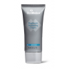 SkinMedica Replenish Hydrating Cream - 2oz. (
