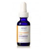 Obagi Professional-C Serum 15% 1.0 fl oz 		