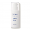 Obagi Hydrate 1.7 oz 	