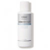 Obagi CLENZIderm M.D. Daily Care Foaming Cleanser 4oz.