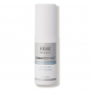 Obagi CLENZIderm M.D. Therapeutic Moisturizer 1.7oz. 
