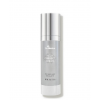 SkinMedica Neck Correct Cream (2 oz.)