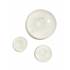 Alastin Regenerating Skin Nectar