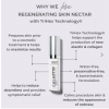 Alastin Regenerating Skin Nectar