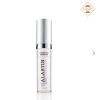 Alastin Regenerating Skin Nectar