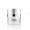 Alastin Restorative Neck Complex