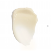 Alastin Restorative Neck Complex