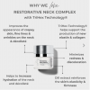 Alastin Restorative Neck Complex