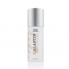 Alastin Gentle Cleanser