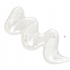 Alastin Gentle Cleanser