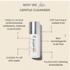 Alastin Gentle Cleanser