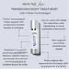 Alastin TransFORM Body Treatment
