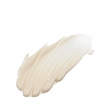 Alastin TransFORM Body Treatment