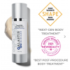 Alastin TransFORM Body Treatment