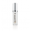 Alastin Renewal Retinol