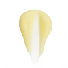 Alastin Renewal Retinol
