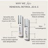 Alastin Renewal Retinol