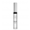 Obagi Nu-Cil Eyelash Enhancing Serum 3ml