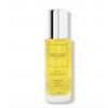 Obagi Medical Daily Hydro-Drops Facial Serum