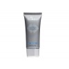 SkinMedica Ultra Sheer Moisturizer