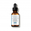 Silymarin CF
