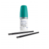 Latisse 5mL Subscription