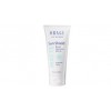 Obagi Sun Shield Matte Broad Spectrum SPF 50 3.0 oz 			