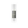 SkinMedica TNS Recovery Complex 1oz.