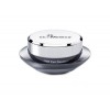 SkinMedica TNS Eye Repair